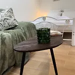 Penbed - Montparnasse 2 - Studio