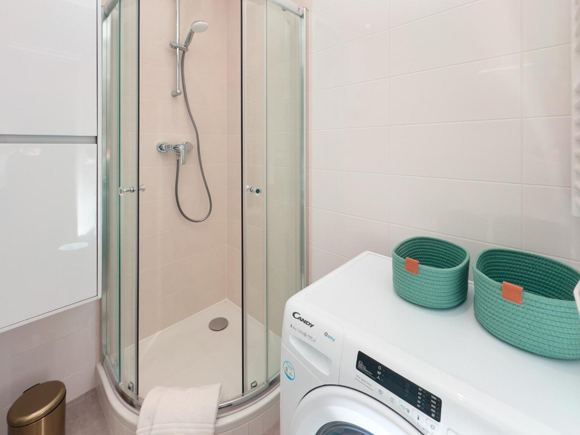 Penbed - Montparnasse 2 -